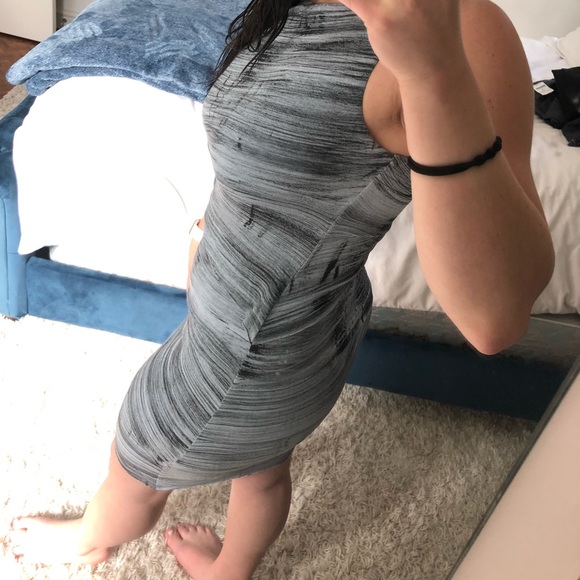 Bailey44 dress! - Picture 4 of 5